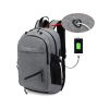 Basketball Backpack