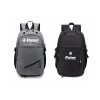 Basketball Backpack