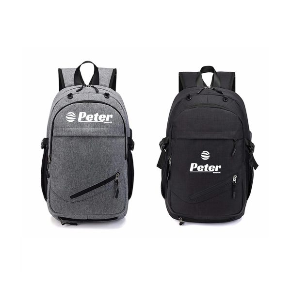 Basketball Backpack