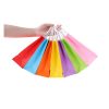 Kraft Paper Tote Bag