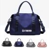 Travel Duffel Weekend Mom Bags