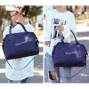 Travel Duffel Weekend Mom Bags