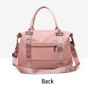Travel Duffel Weekend Mom Bags