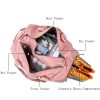 Travel Duffel Bags Gym Training
