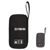 Hard Drive Portable Carrying Case