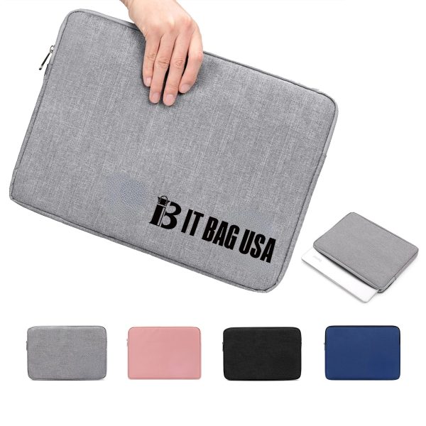 Laptop Sleeve Case Computer Bag