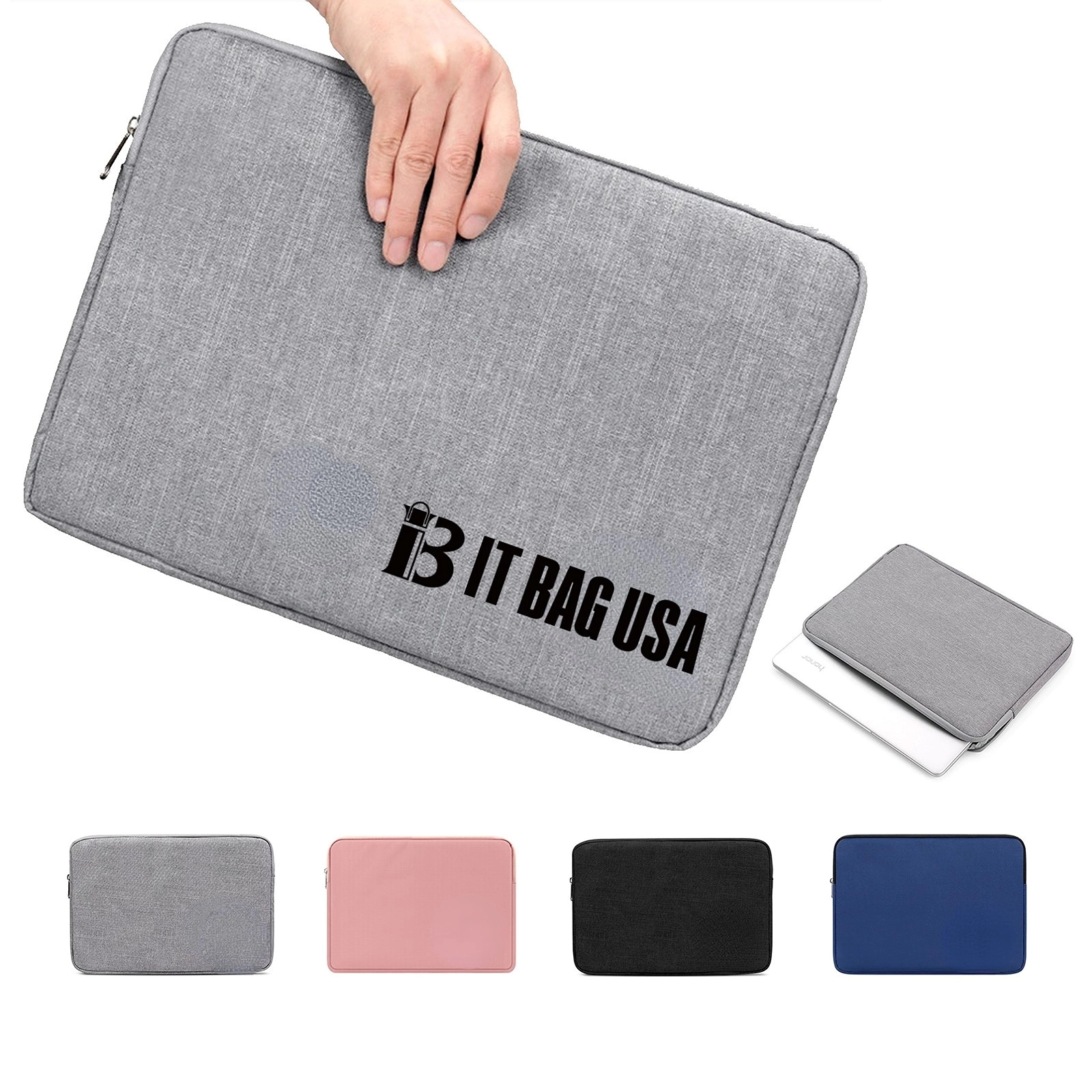 Laptop Sleeve Case Computer Bag