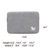 Laptop Sleeve Case Computer Bag