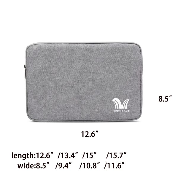 Laptop Sleeve Case Computer Bag