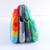 Duck Silicone Fidget Pop Handbag