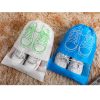 Shoe Bags for Travel Accessories Men & Women