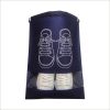Shoe Bags for Travel Accessories Men & Women