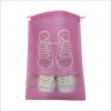 Shoe Bags for Travel Accessories Men & Women