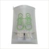 Shoe Bags for Travel Accessories Men & Women