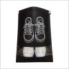 Shoe Bags for Travel Accessories Men & Women