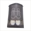 Shoe Bags for Travel Accessories Men & Women