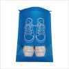 Shoe Bags for Travel Accessories Men & Women