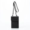 Cell Purse Phone Pouch Case Nylon For Man And Woman