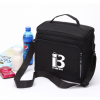 Oxford Cloth Cooler Bag