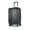 Expandable Luggage Suitcase