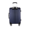 Expandable Luggage Suitcase