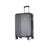 Expandable Luggage Suitcase