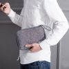 Cable Storage Bag
