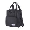 Portable Lnsulated Lunch Bag
