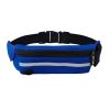 Multi-Function Running Waist Bag