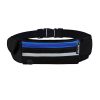 Multi-Function Running Waist Bag