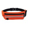 Multi-Function Running Waist Bag