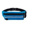Multi-Function Running Waist Bag