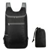 Lightweight Hiking Backpack Water Resistant