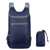 Lightweight Hiking Backpack Water Resistant