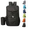 Lightweight Waterproof Outdoor Travel Sports Backpack