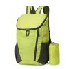 Lightweight Waterproof Outdoor Travel Sports Backpack