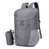 Lightweight Waterproof Outdoor Travel Sports Backpack