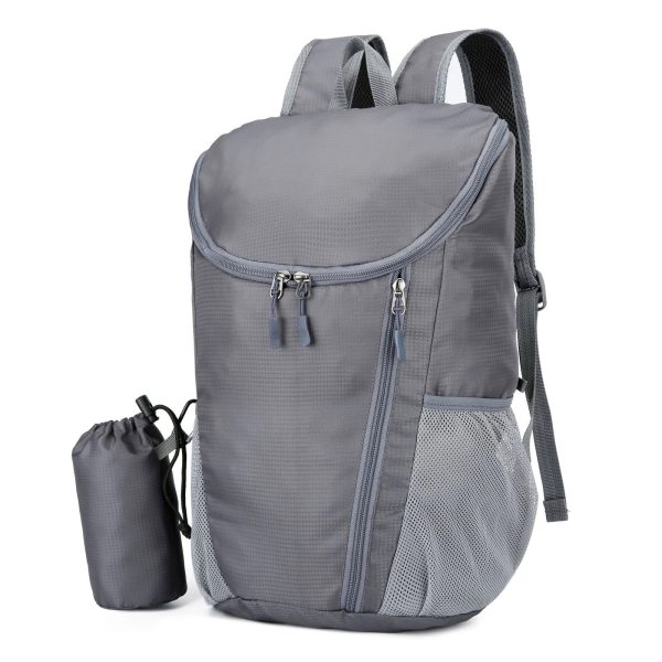 Lightweight Waterproof Outdoor Travel Sports Backpack