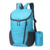 Lightweight Waterproof Outdoor Travel Sports Backpack