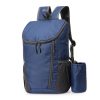 Lightweight Waterproof Outdoor Travel Sports Backpack