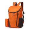 Lightweight Waterproof Outdoor Travel Sports Backpack