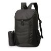 Lightweight Waterproof Outdoor Travel Sports Backpack
