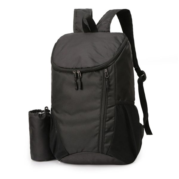 Lightweight Waterproof Outdoor Travel Sports Backpack