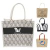 Stylish Canvas Bag