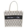 Stylish Canvas Bag