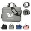 One Shoulder Briefcase