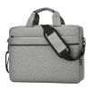 One Shoulder Briefcase