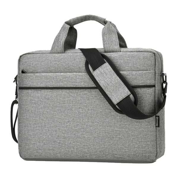 One Shoulder Briefcase