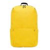 Waterproof Backpack