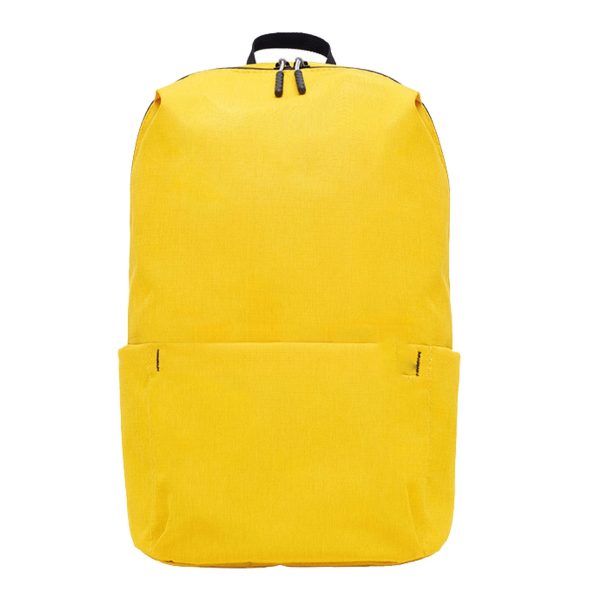 Waterproof Backpack